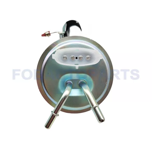 Ford 1987-1989 Fuel Pump Assembly for F150 4.9L F250 F350 7.5L Models E2104S HP10150 E7TZ9H307D E7TZ9H307E E8TZ9H307D - image 6